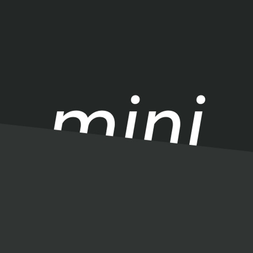 mini – chess clock companion icon