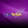 1130 AM: The Tiger