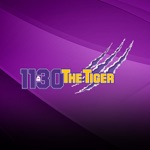 1130 AM The Tiger