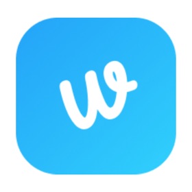 Snímky obrazovky (3) Wise Learning App