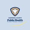 Chippewa Co Dept Public Health icon