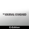 Freeport Journal Standard