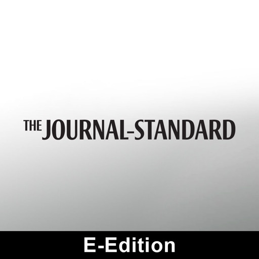 Freeport Journal Standard icon