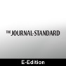 Get Freeport Journal Standard for iOS, iPhone, iPad Aso Report
