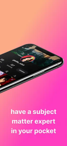 Game screenshot Momento AI - Clone Yourself hack