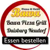 Bawa Pizza Grill Duisburg App Delete