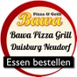 Bawa Pizza Grill Duisburg app download