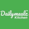 Dailymealz Kitchen icon