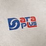 Get dataplus Ng for iOS, iPhone, iPad Aso Report