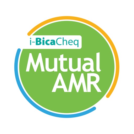 iBicaCheq Mutual AMR