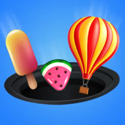 Match Me! 3D: 3D Match Game Читы