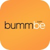 Bummbe icon
