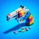 Gun Craft 3D