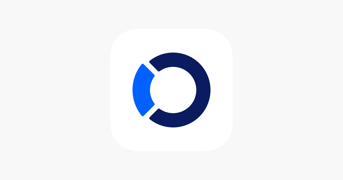 ‎OPENLANE Uploader on the App Store