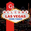 Las Vegas Home Finder