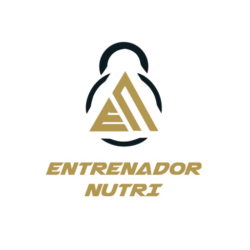 Entrenadornutri