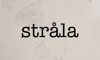 Strala Yoga