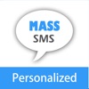 Personalized Message icon