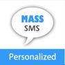 Get Personalized Message for iOS, iPhone, iPad Aso Report