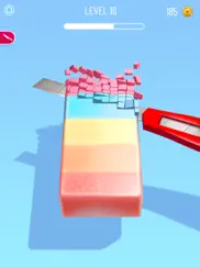 soap cutting ipad images 1