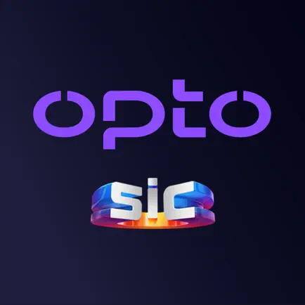 Opto SIC Читы