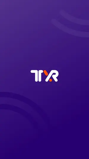 TYR Tiempos y Resultados screenshot 1