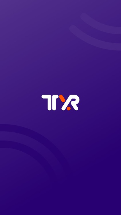 TYR Tiempos y Resultados