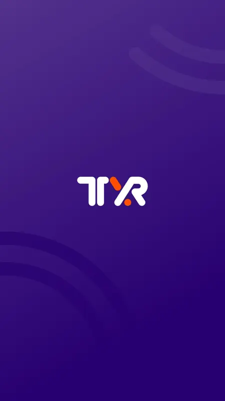 TYR Tiempos y Resultados screenshot 1 of 6