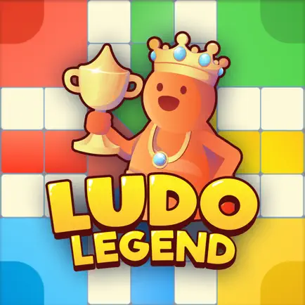 Ludo Legend by Bhoos Cheats