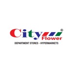 Download City Flower Retail app