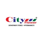 City Flower Retail App Cancel