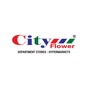 City Flower Retail app download