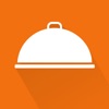 CAKE OrderPad icon