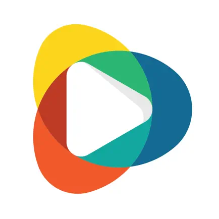 Wizzflix Читы