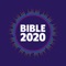 Join a global movement of people reading the Bible every day with Bible 2020
