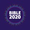 Join a global movement of people reading the Bible every day with Bible 2020