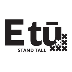 螢幕擷取畫面 (7) E tū Union Toolbox