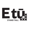 Get E tū Union Toolbox for iOS, iPhone, iPad Aso Report