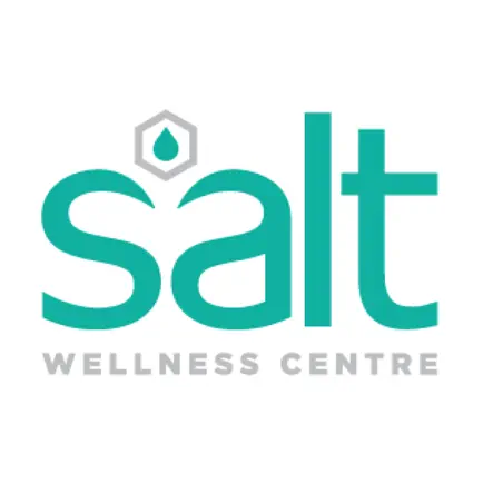 Salt Wellness Centre Читы