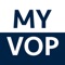 Engage with your Village like never before by downloading the official app MyVOP for the Village of Pelham, NY