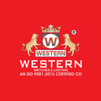 Western Electricals