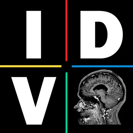 IDV - IMAIOS DICOM Viewer Читы