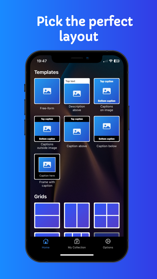 #3. Membley - The Meme Generator (iOS) By: Josip Busak
