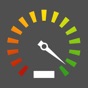 Speedometer )) app download