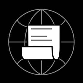 螢幕擷取畫面 (3) SPOT Global Print