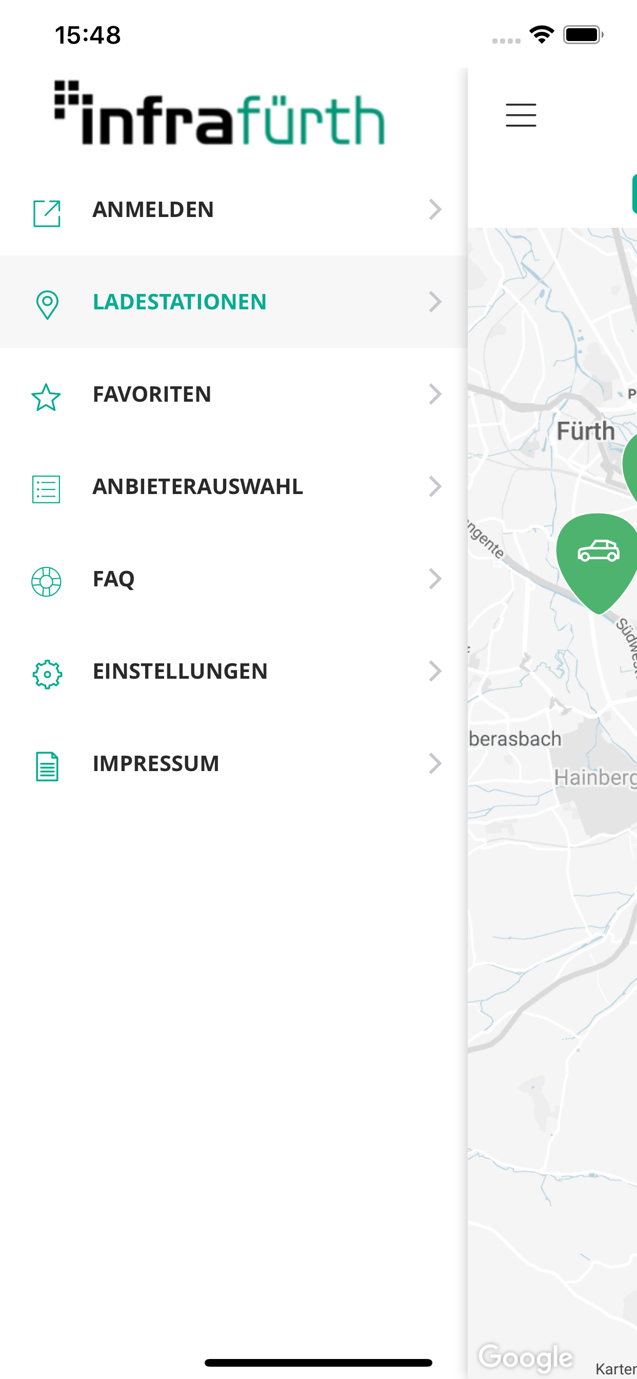 Ladeverbund+