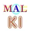 Kikuyu M(A)L contact information