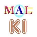 Download Kikuyu M(A)L app