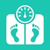 BMI電卓 - BMRマネージャー - iPhoneアプリ