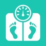 Get BMI Calculator - BMR Manager for iOS, iPhone, iPad Aso Report